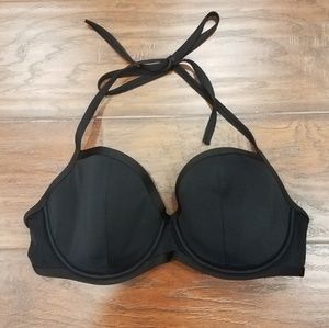 👙 Victoria's Secret Bikini top